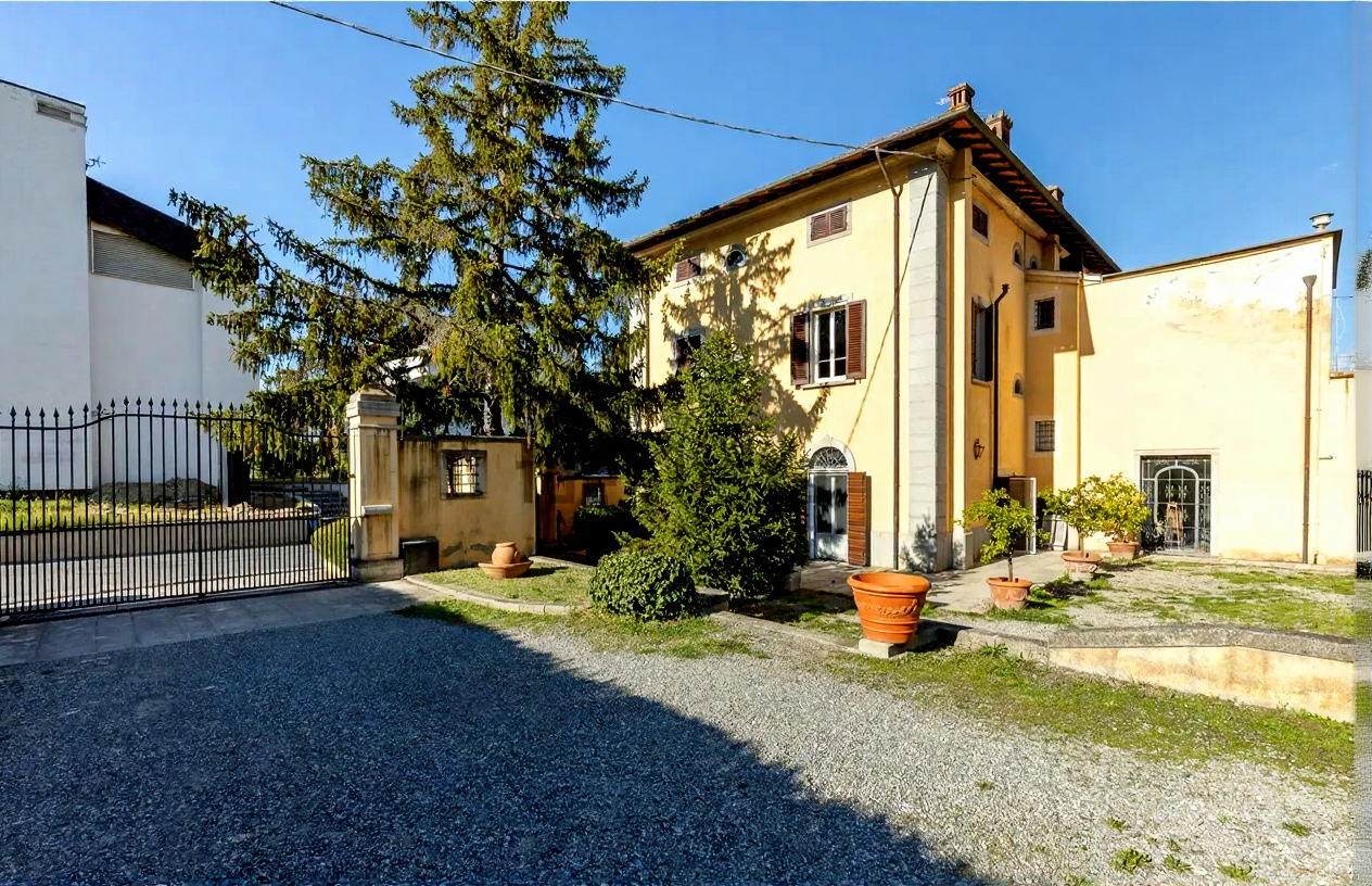 immagine annuncio 2 di 10