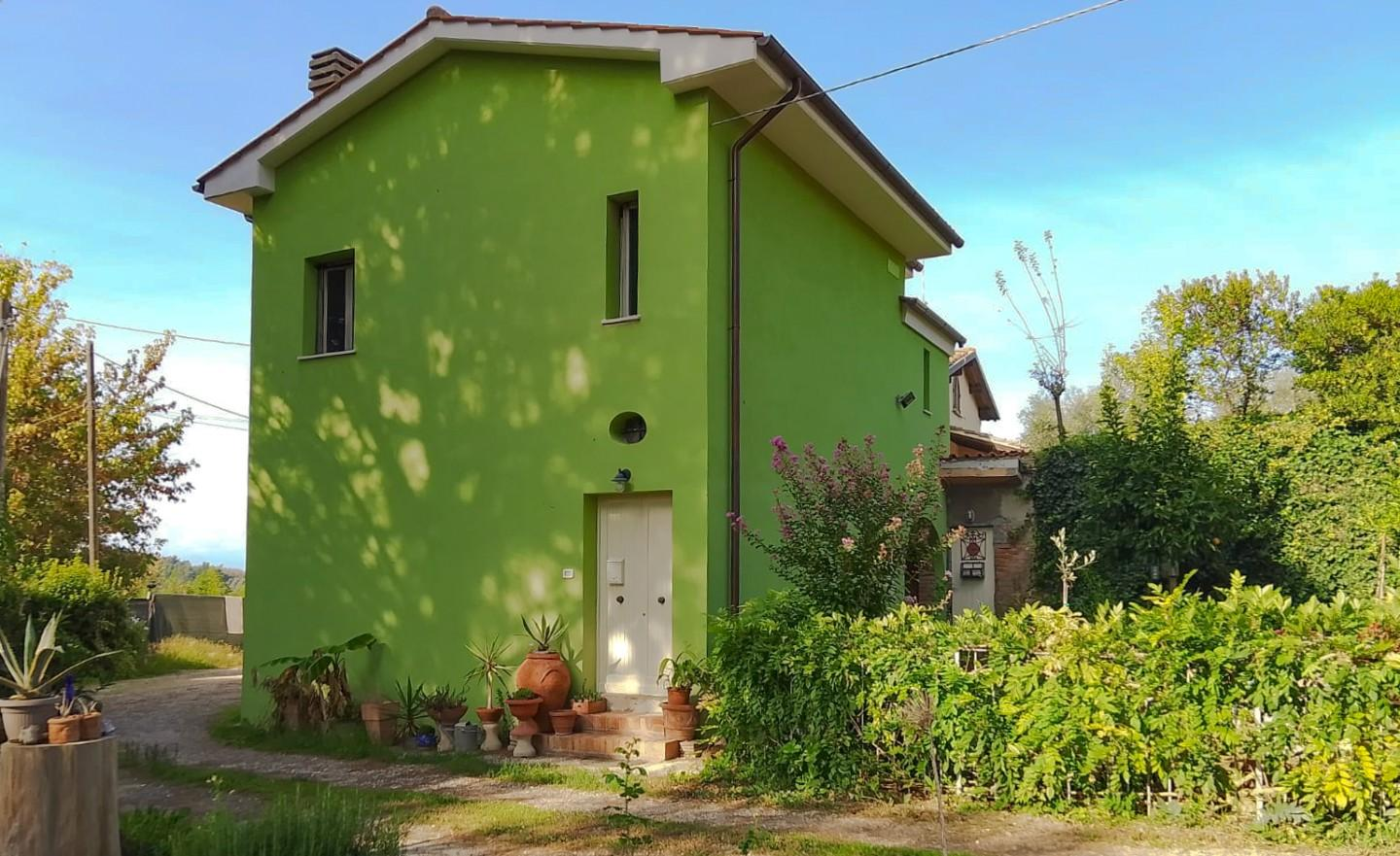 immagine annuncio 1 di 10