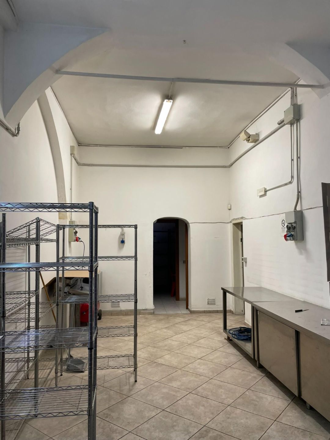 immagine annuncio 3 di 4
