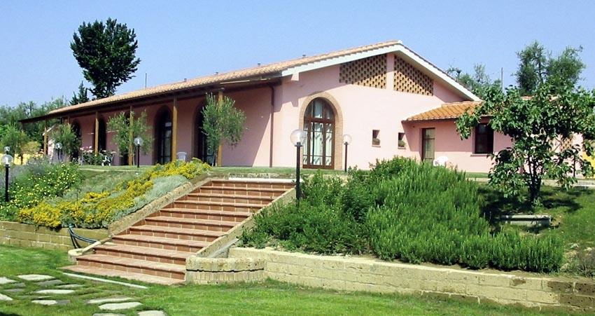 immagine annuncio 3 di 10