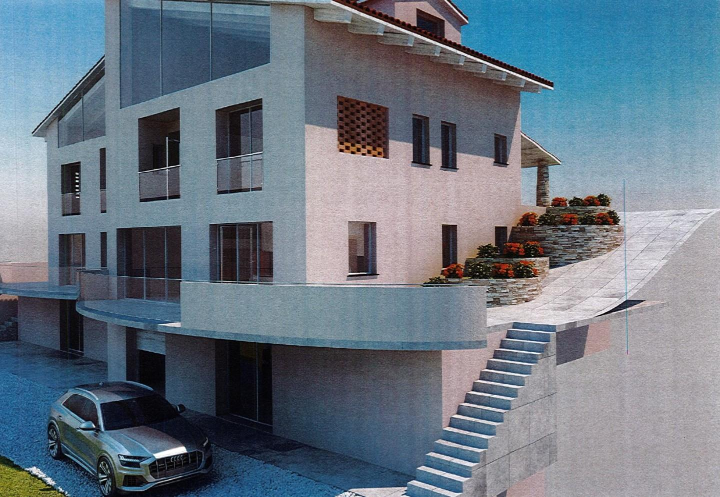 immagine annuncio 6 di 7