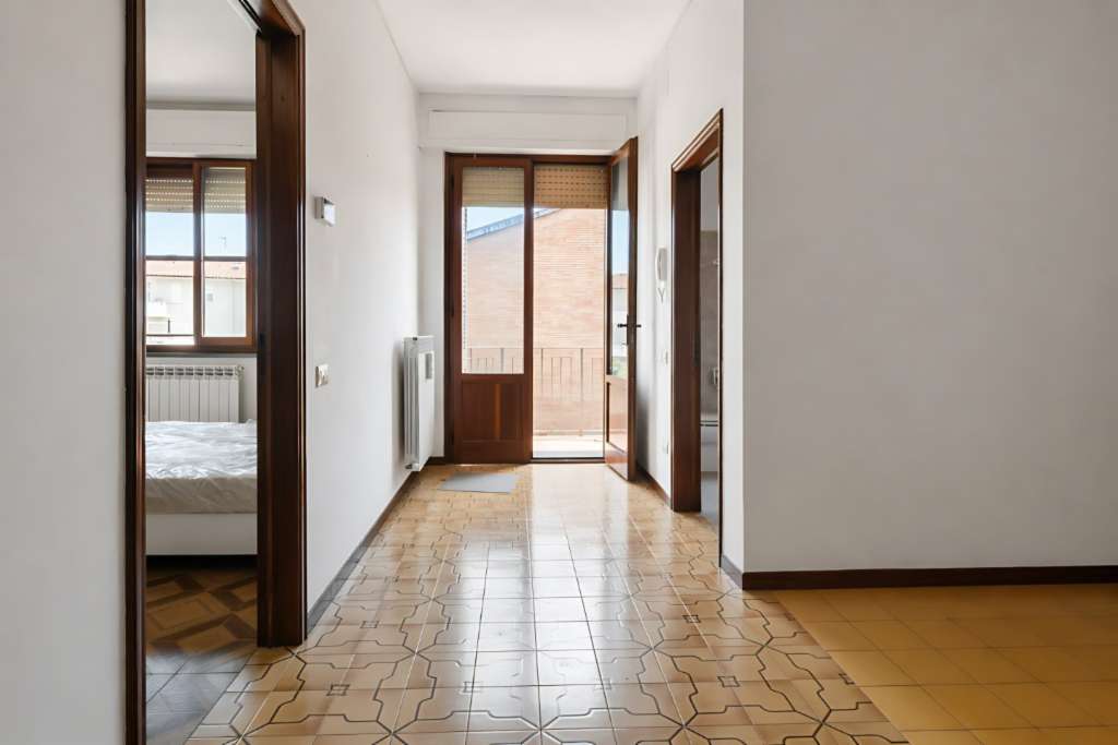 immagine annuncio 3 di 8