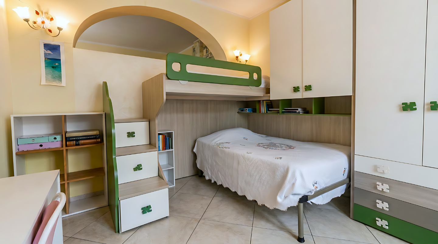 immagine annuncio 5 di 10