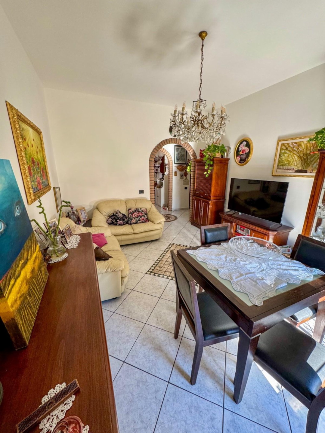 immagine annuncio 4 di 10