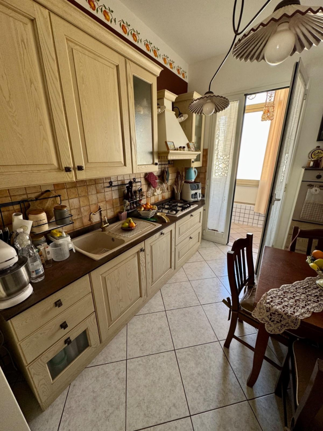 immagine annuncio 9 di 10