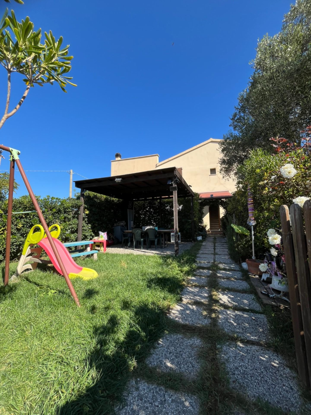 immagine annuncio 1 di 10