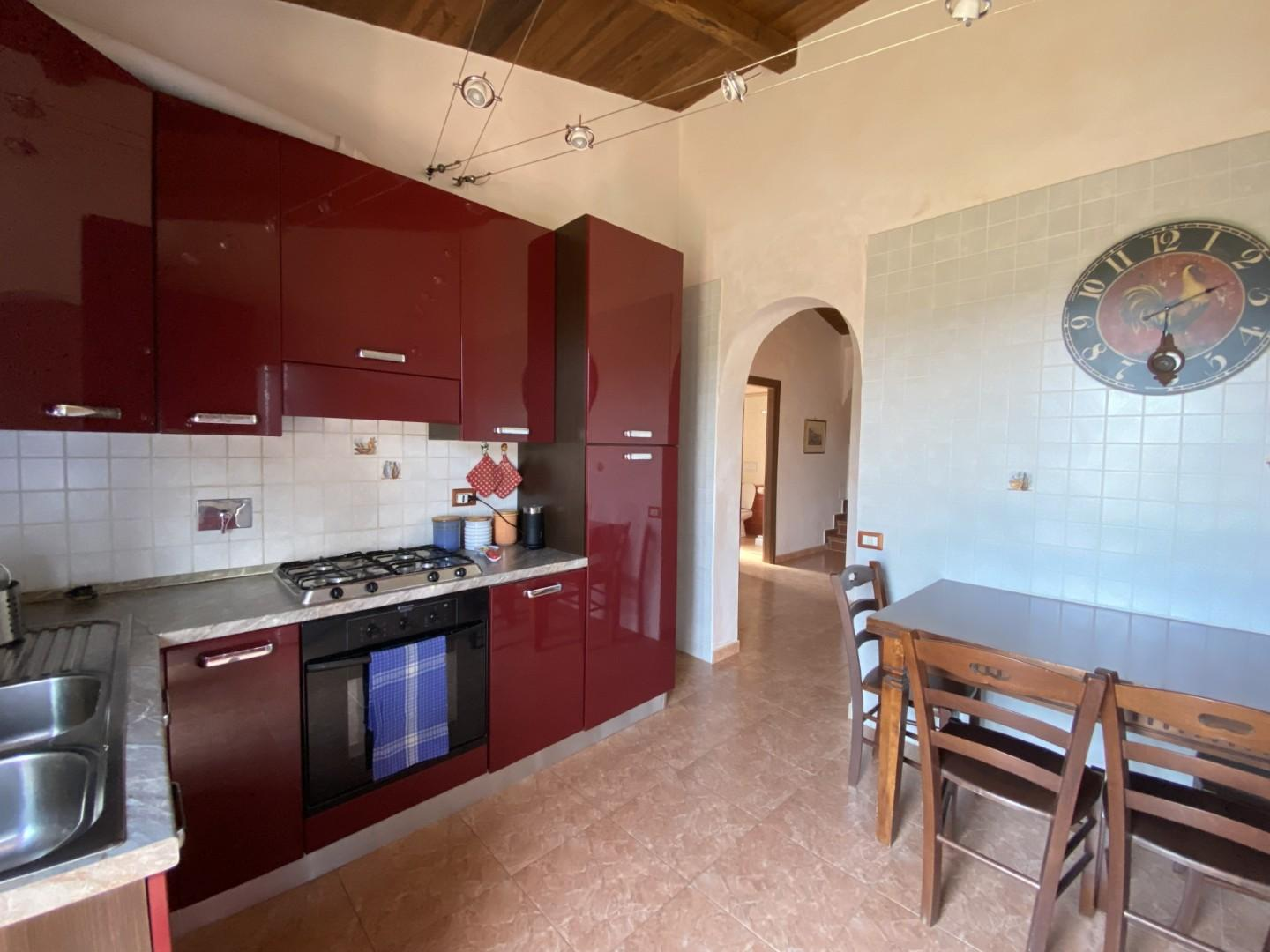 immagine annuncio 4 di 10