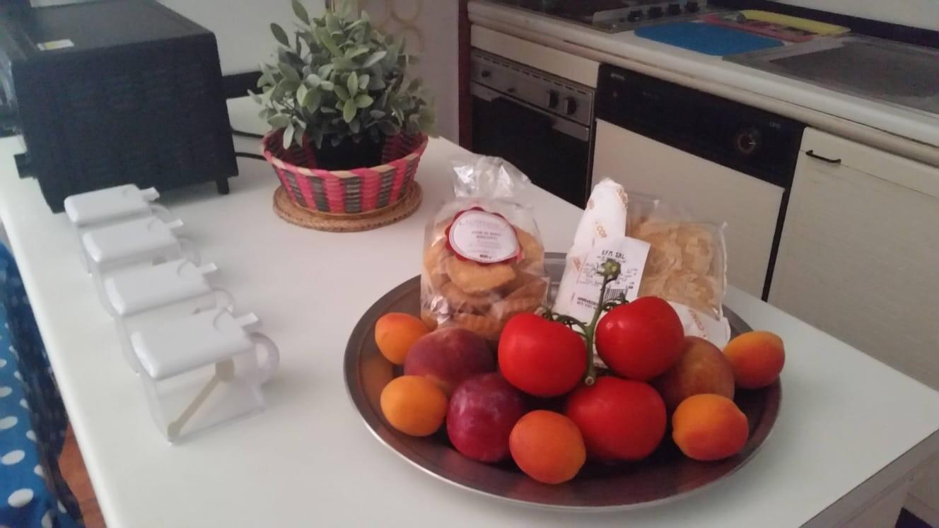 immagine annuncio 4 di 10