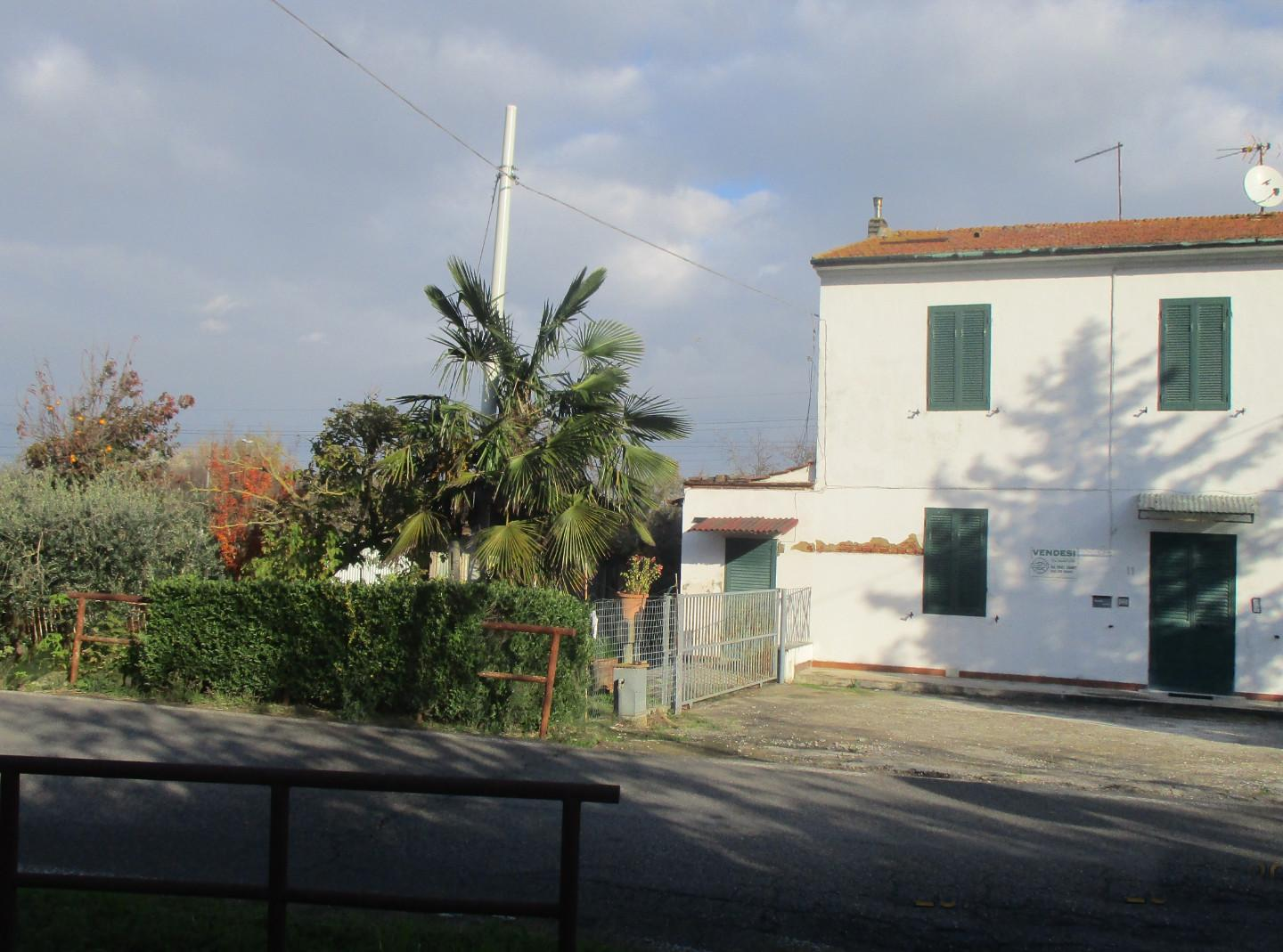immagine annuncio 1 di 6