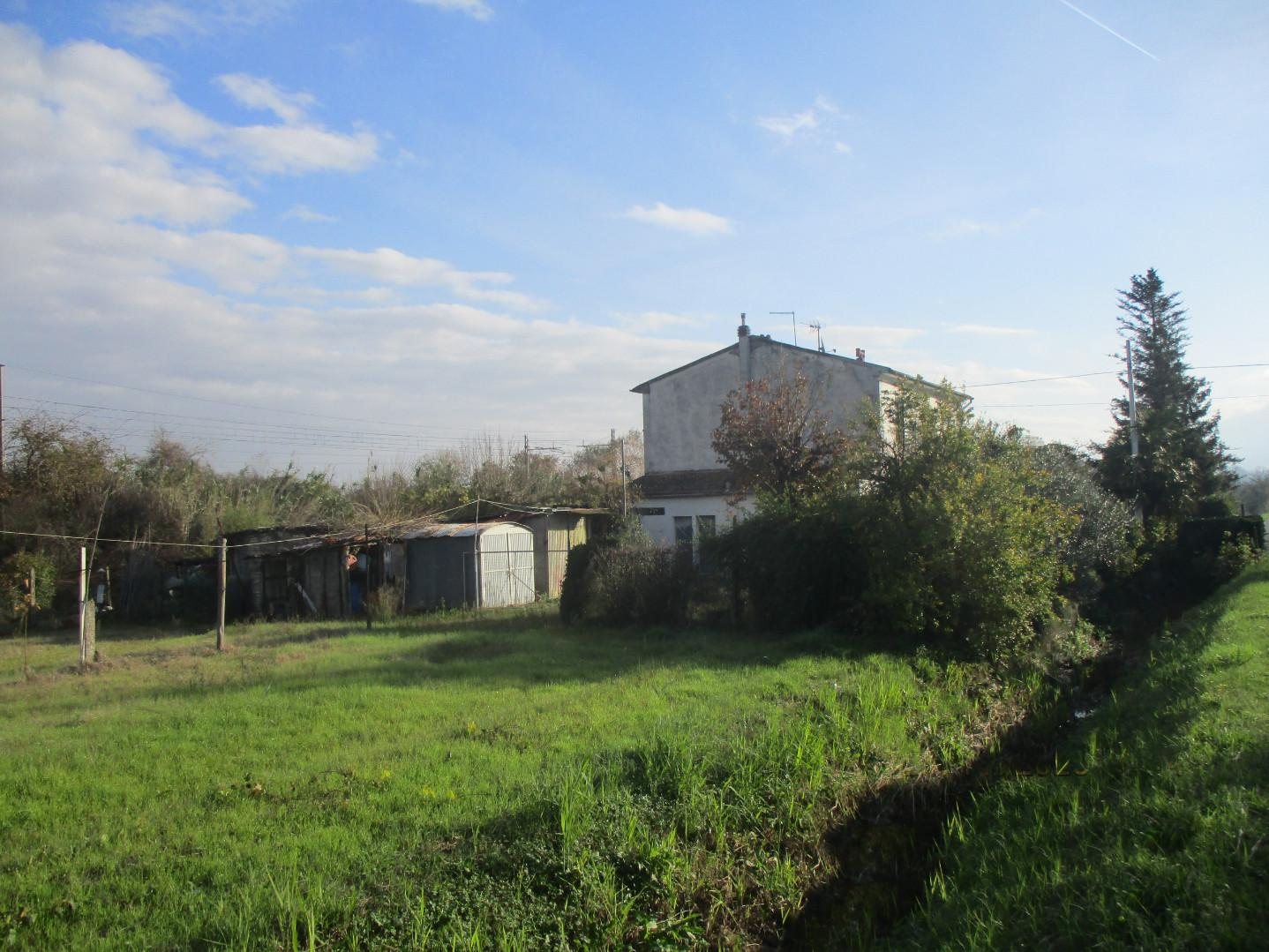 immagine annuncio 3 di 6
