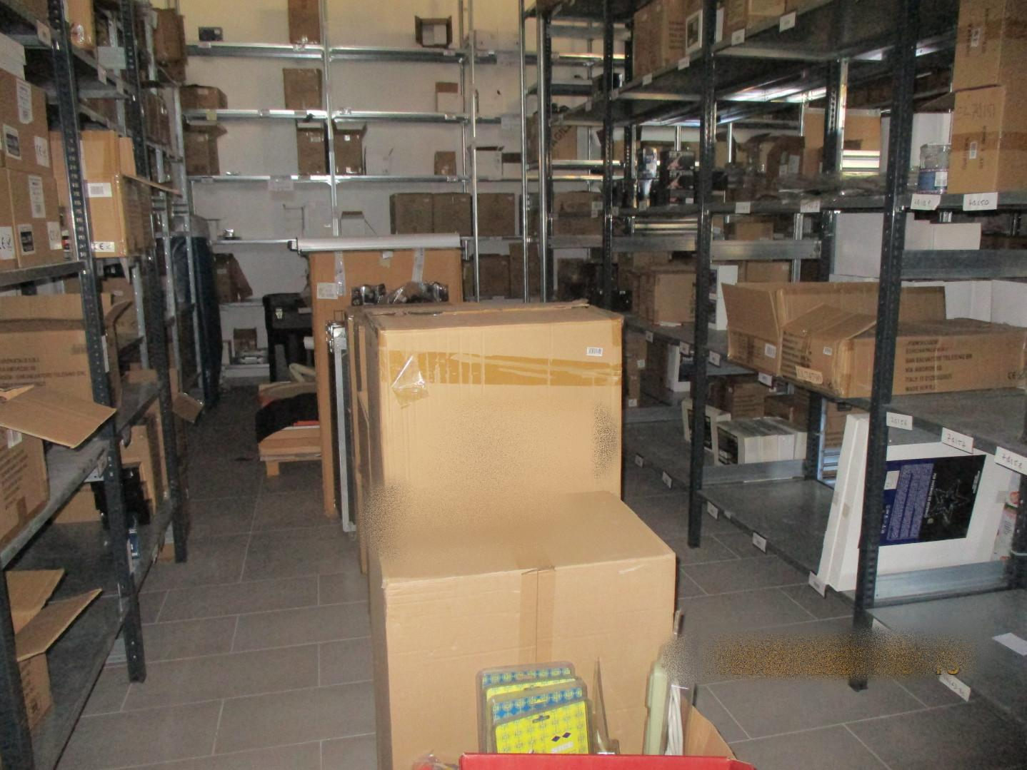 immagine annuncio 5 di 8