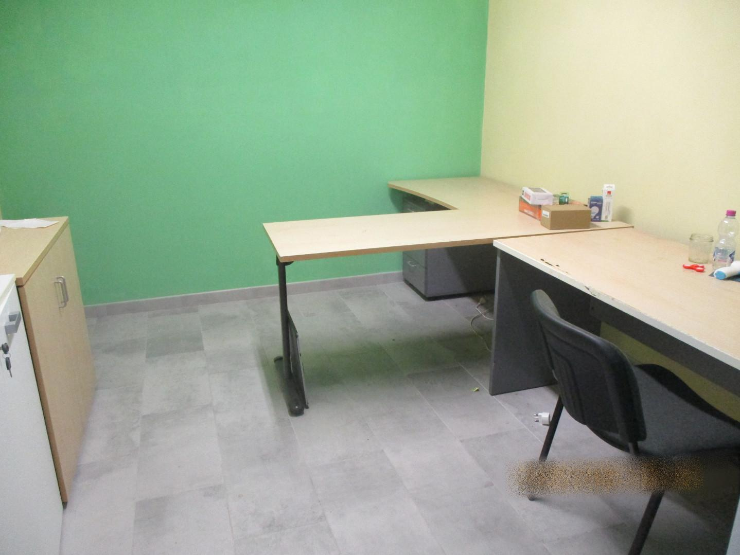 immagine annuncio 3 di 8