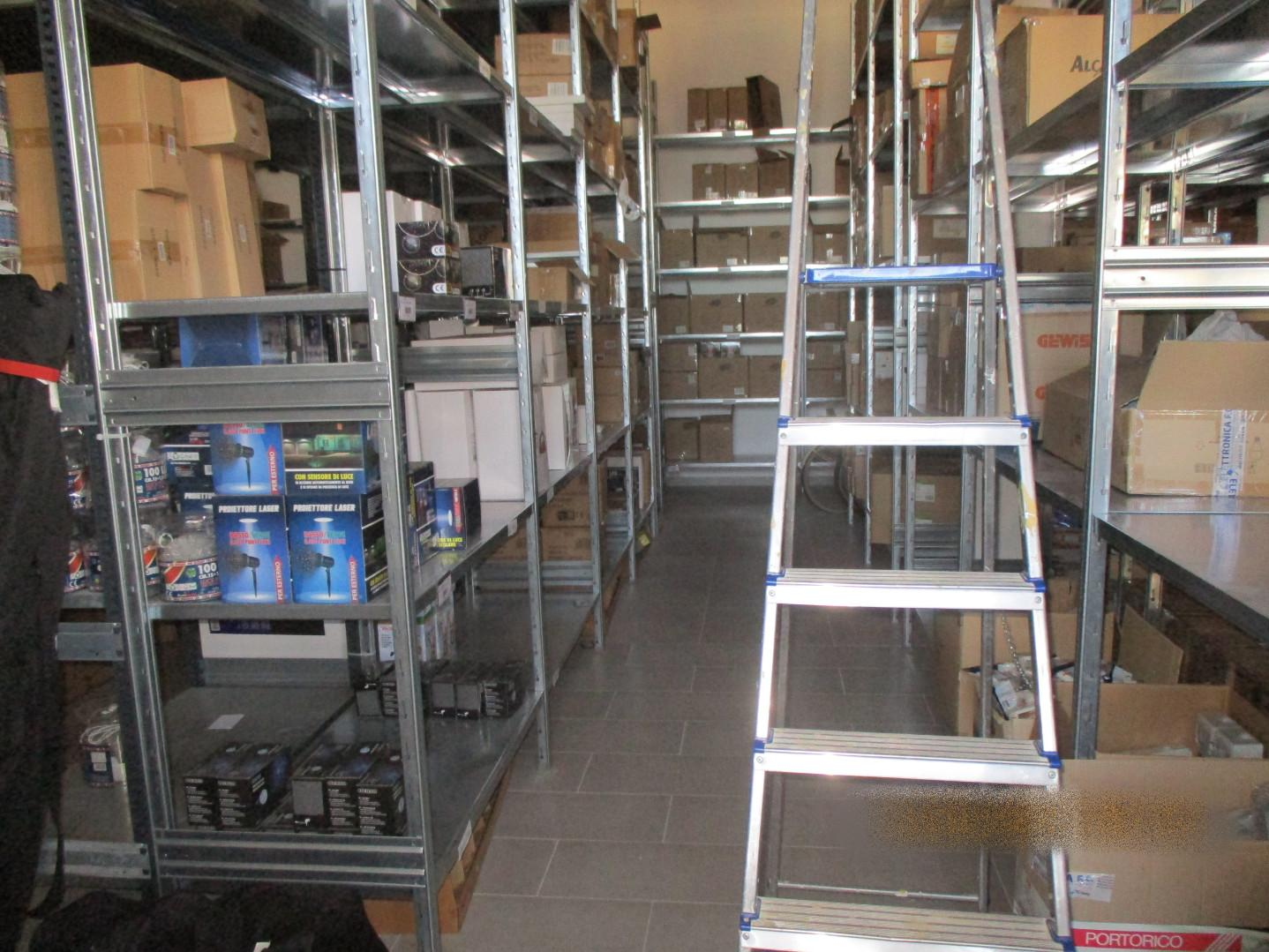 immagine annuncio 7 di 8