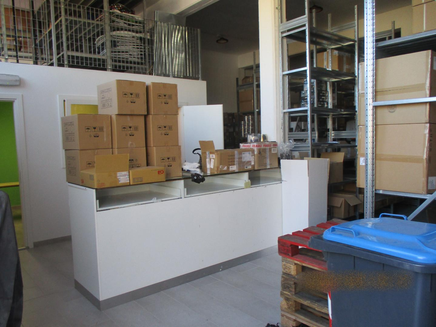 immagine annuncio 2 di 8