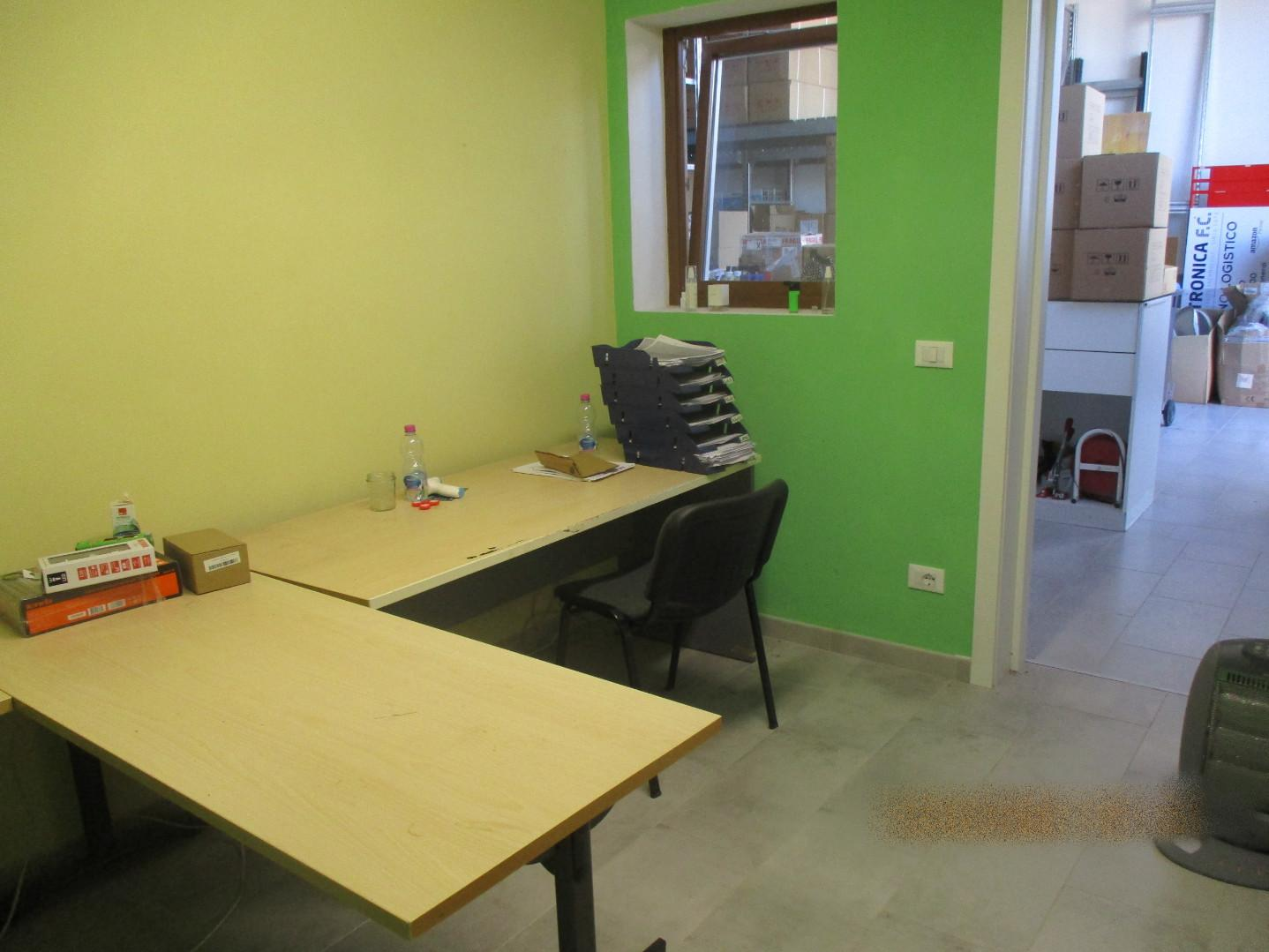 immagine annuncio 3 di 8