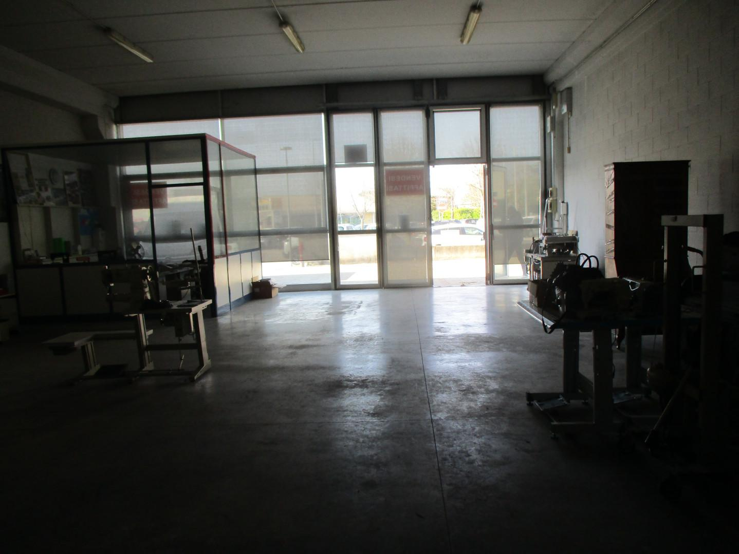 immagine annuncio 4 di 8