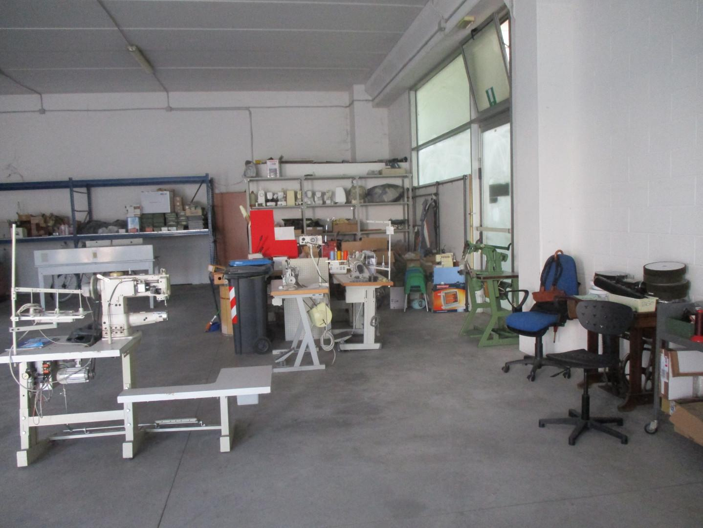 immagine annuncio 5 di 8