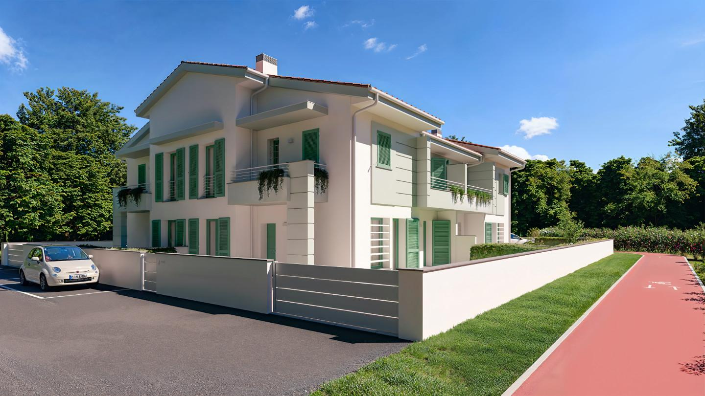 immagine annuncio 1 di 2