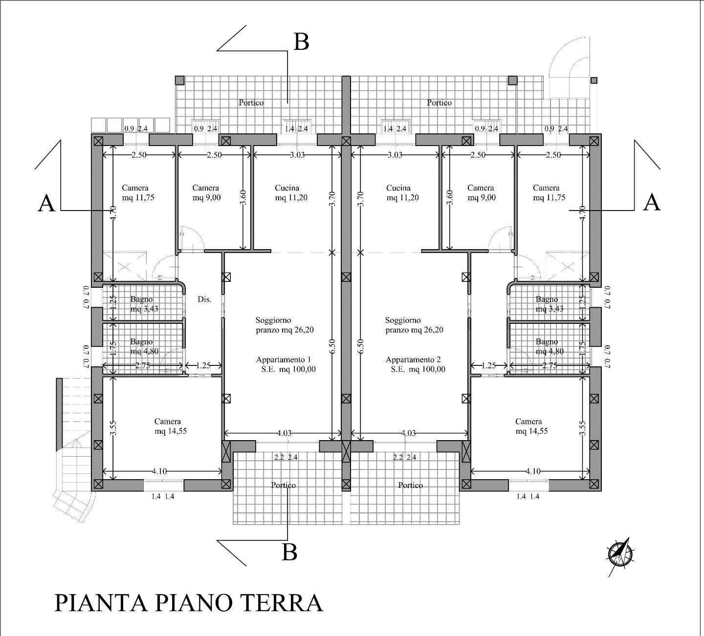 immagine annuncio 9 di 10