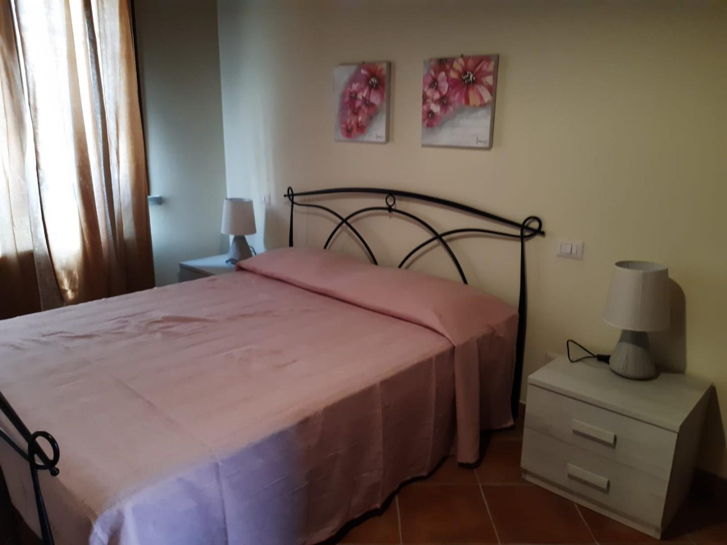 immagine annuncio 0 di 10