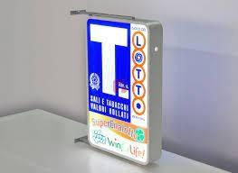 negozio in vendita a Rosignano Marittimo