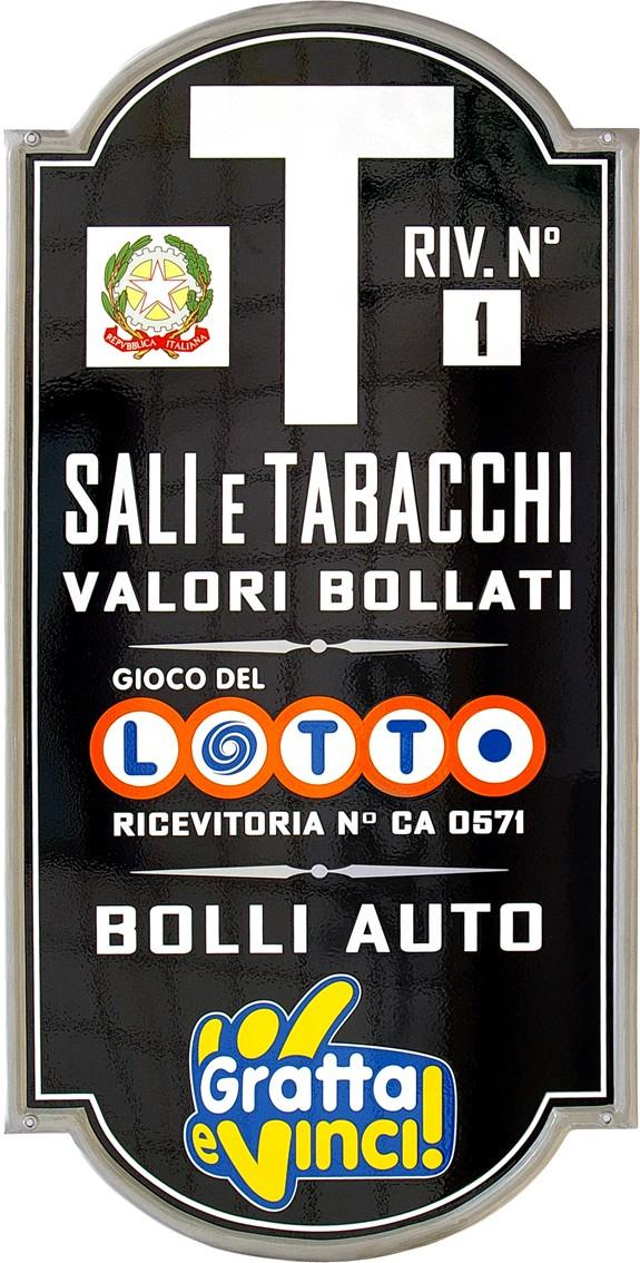 immagine annuncio 2 di 3