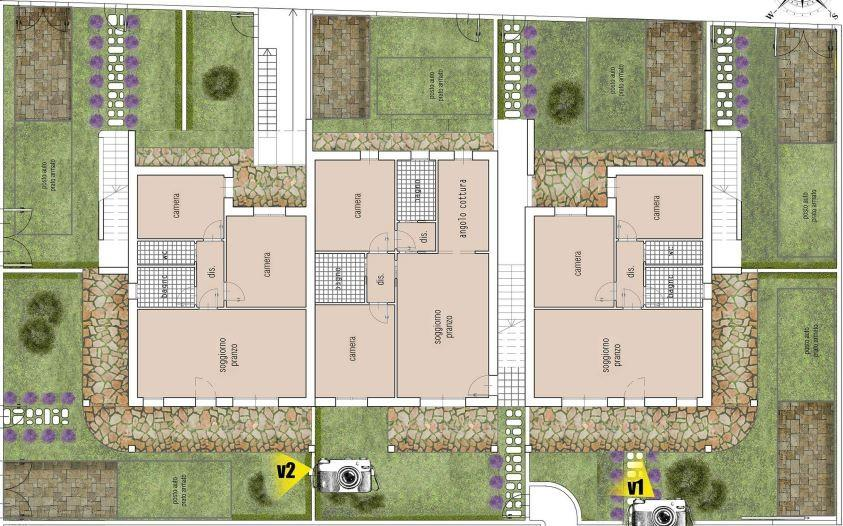 immagine annuncio 9 di 10