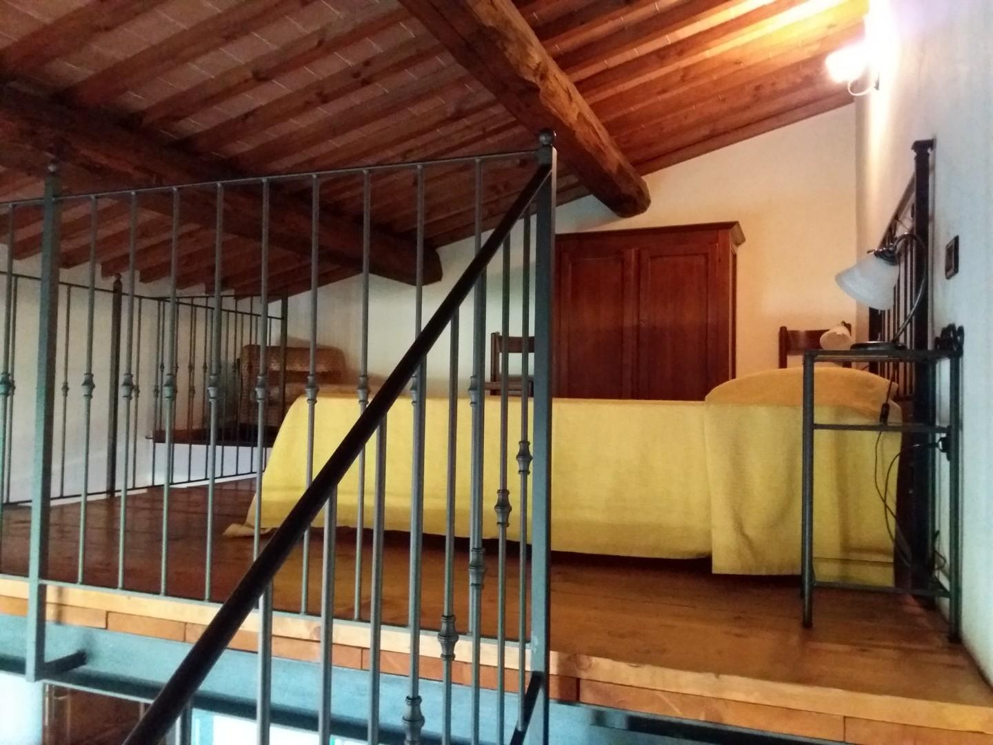 immagine annuncio 6 di 8