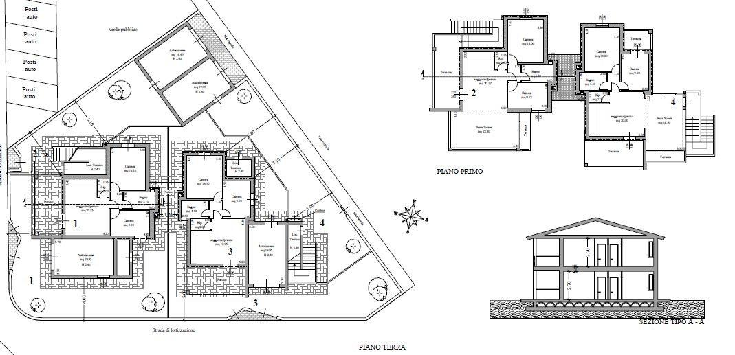 immagine annuncio 1 di 5