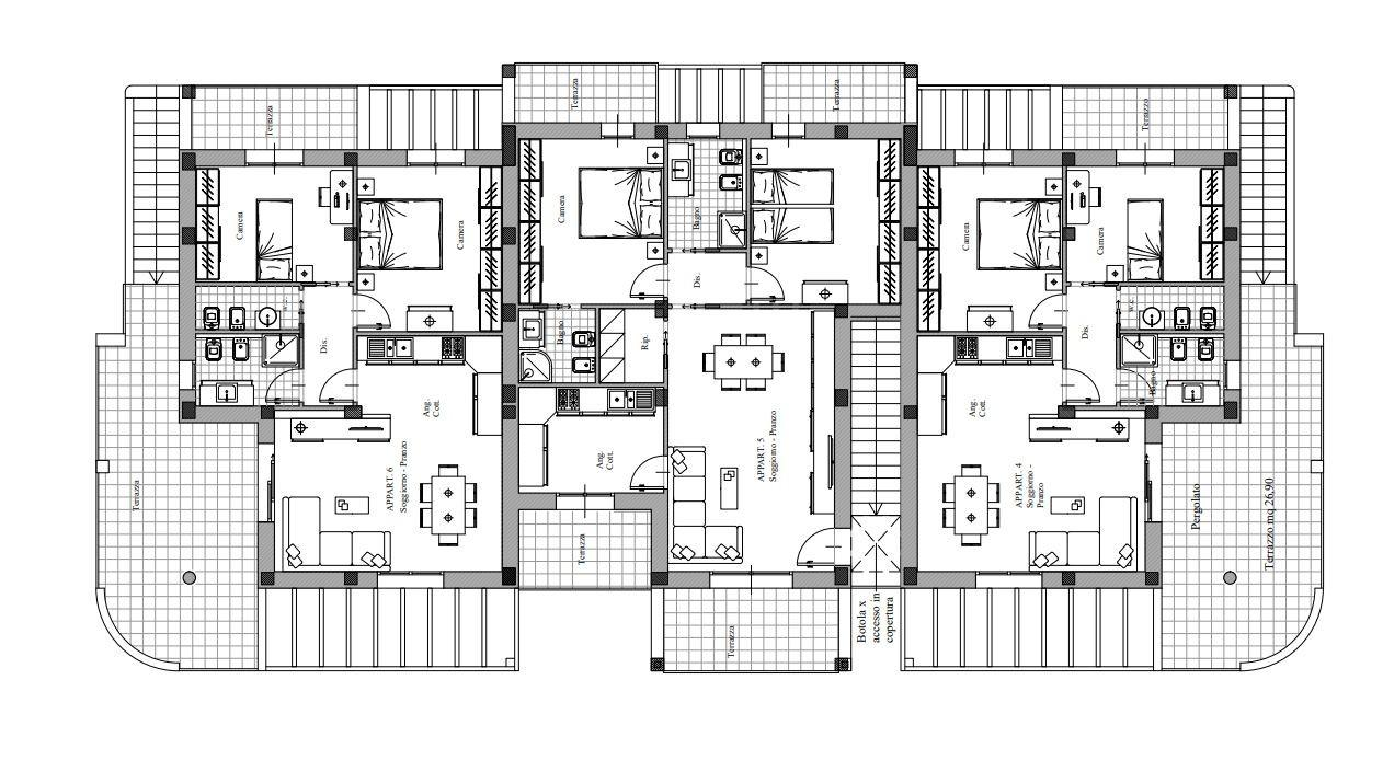 immagine annuncio 9 di 10