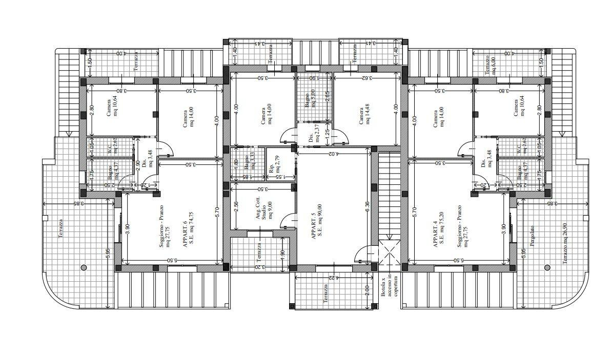 immagine annuncio 7 di 10