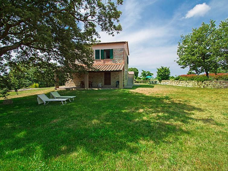 immagine annuncio 5 di 10