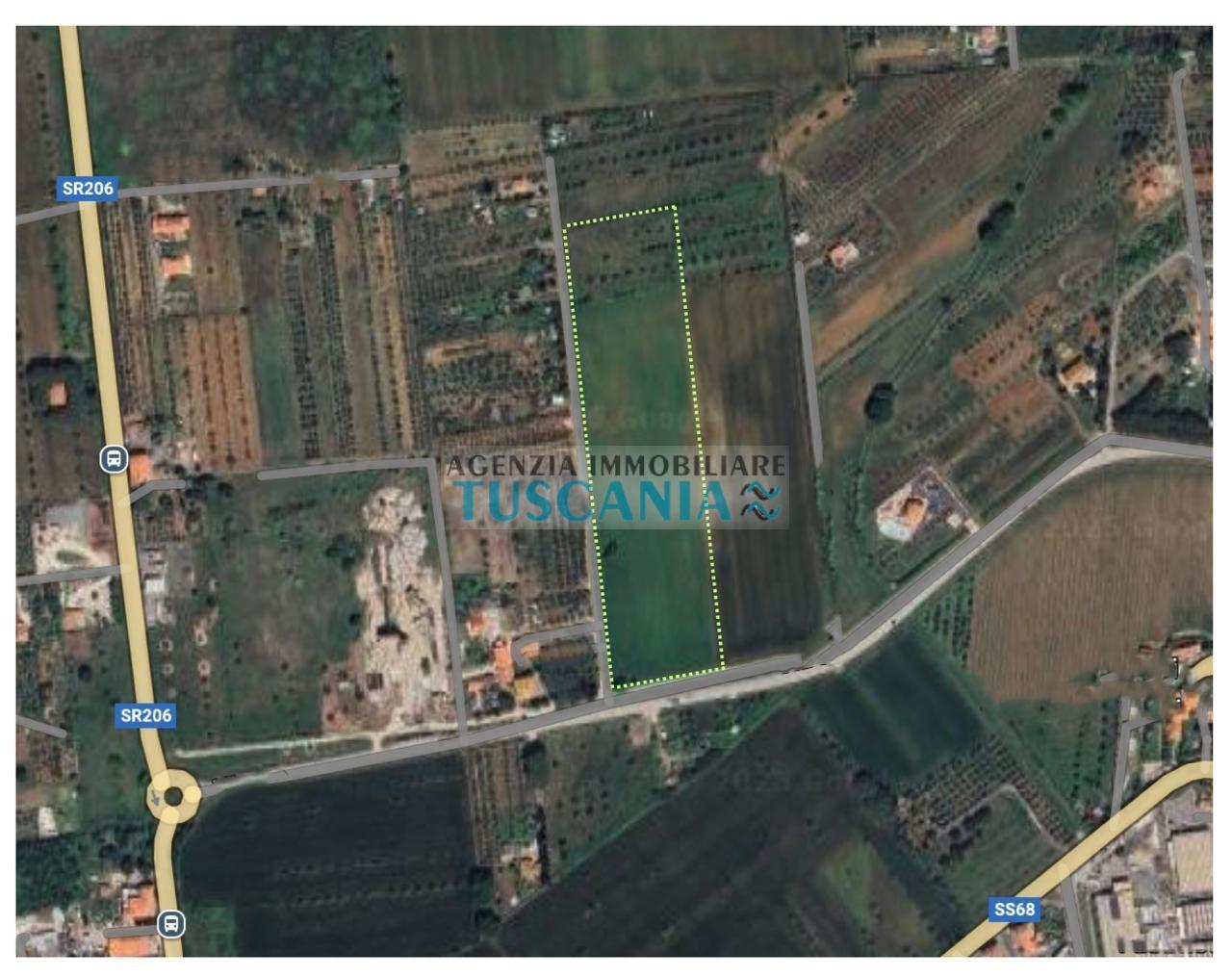 immagine annuncio 1 di 2