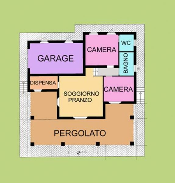 immagine annuncio 2 di 6