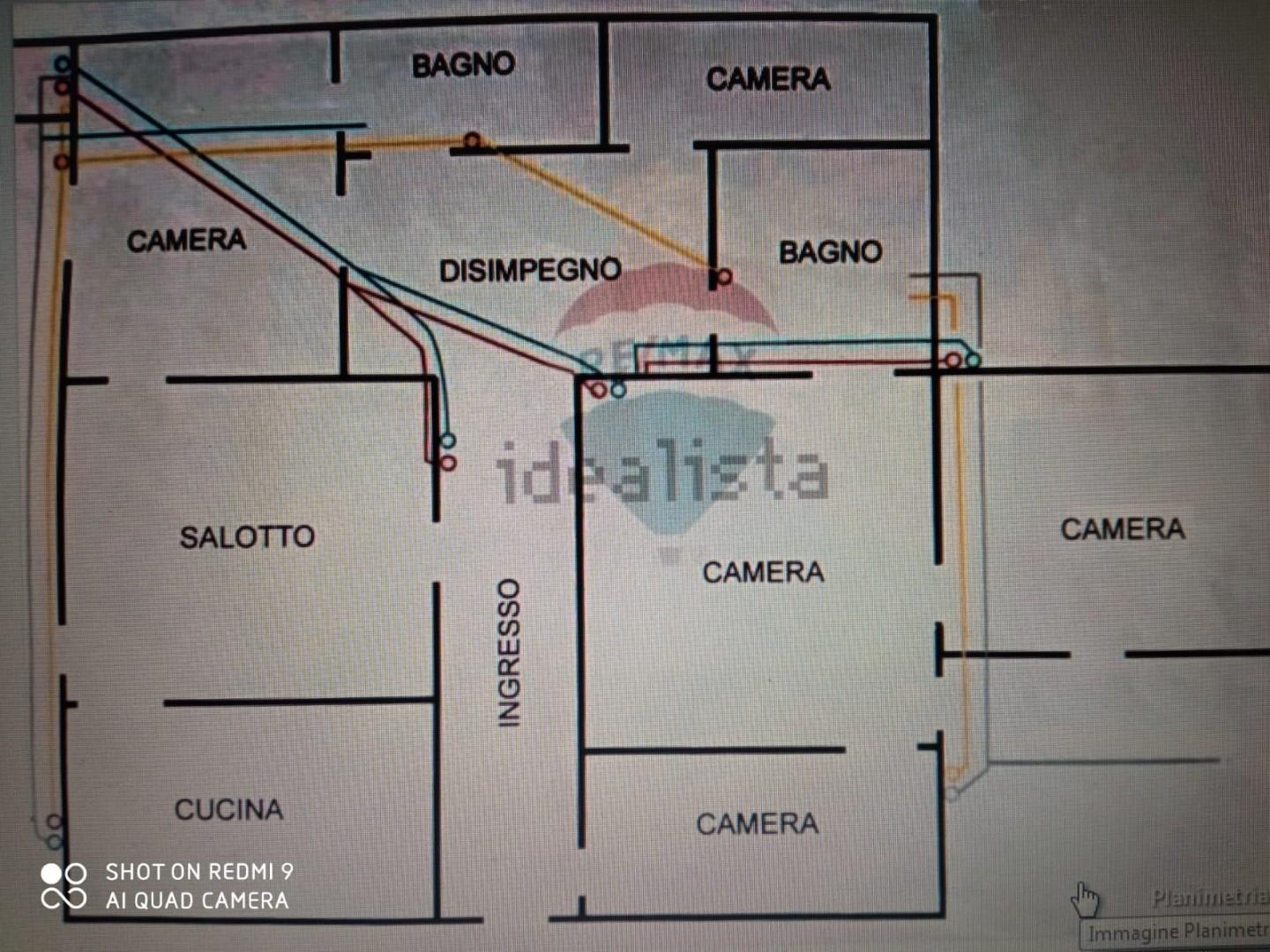 immagine annuncio 8 di 10