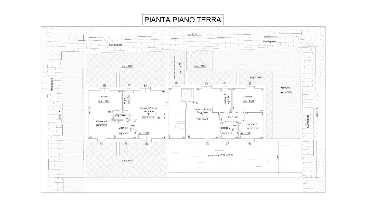 immagine annuncio 0 di 10