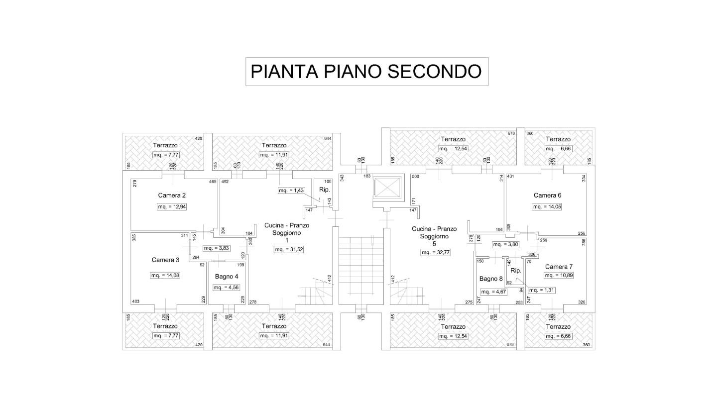 immagine annuncio 3 di 10