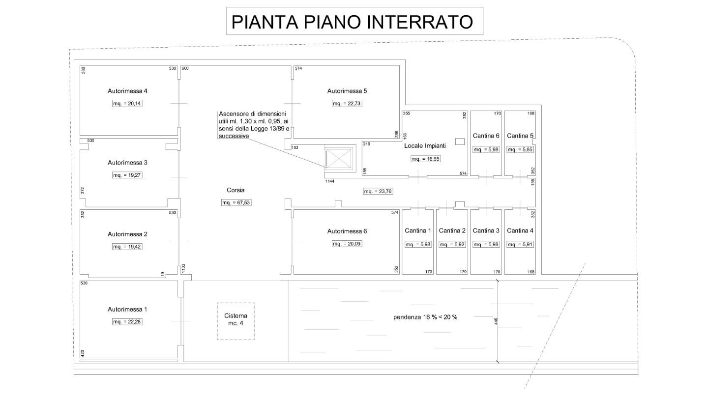 immagine annuncio 6 di 10