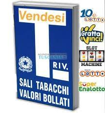 immagine annuncio 3 di 6