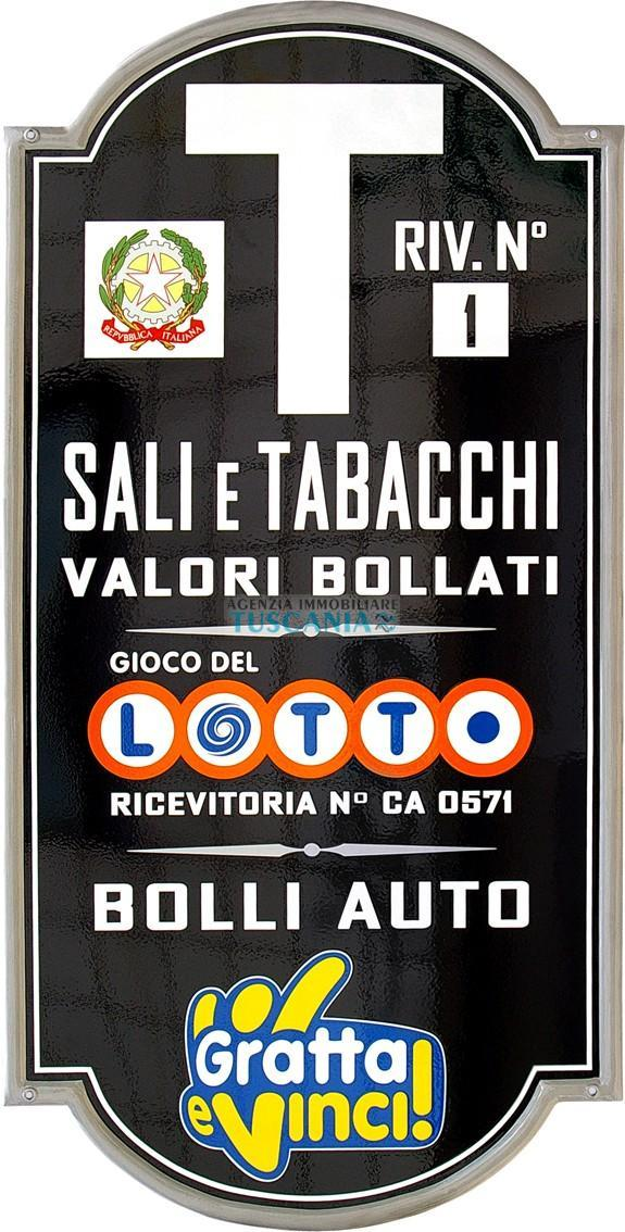 immagine annuncio 4 di 6