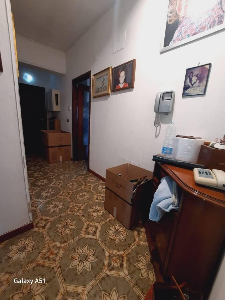 immagine annuncio 4 di 8