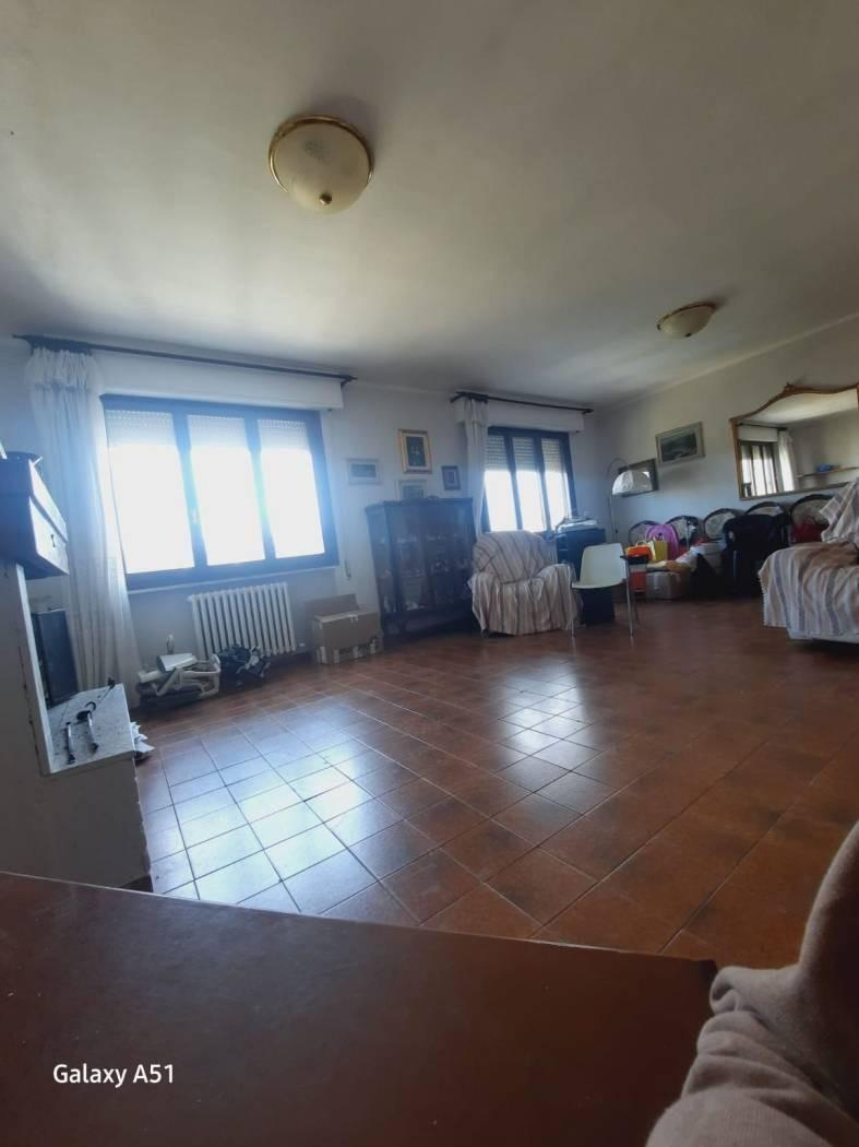 immagine annuncio 5 di 8