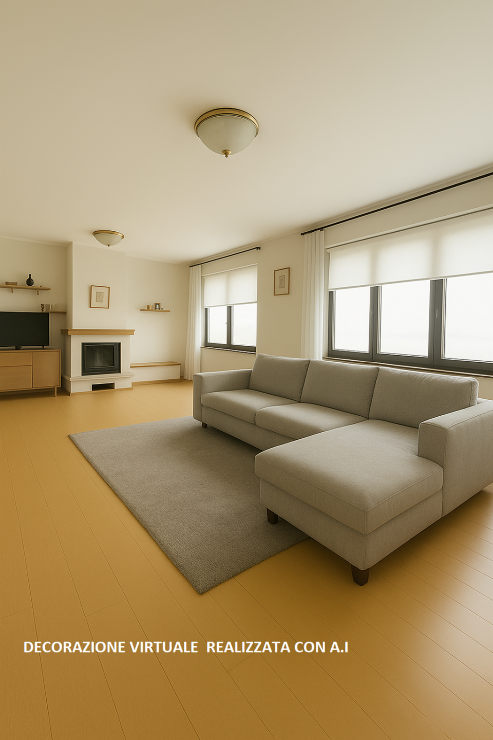 immagine annuncio 7 di 8