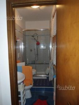 immagine annuncio 3 di 4