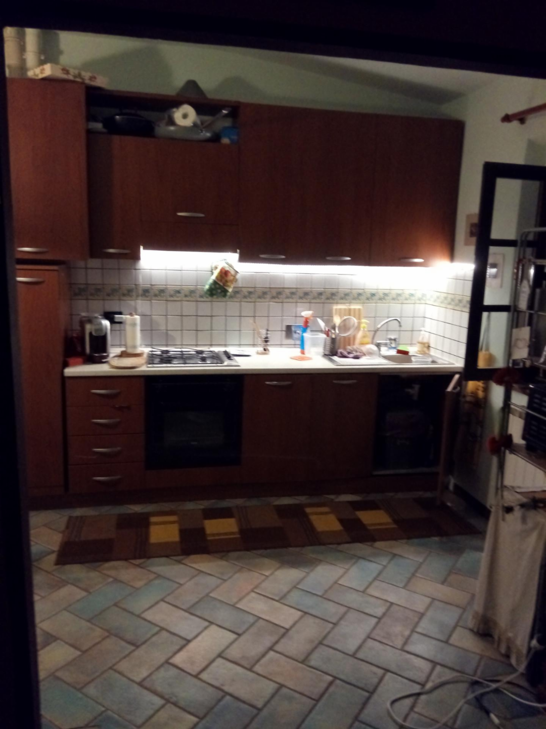 immagine annuncio 1 di 9