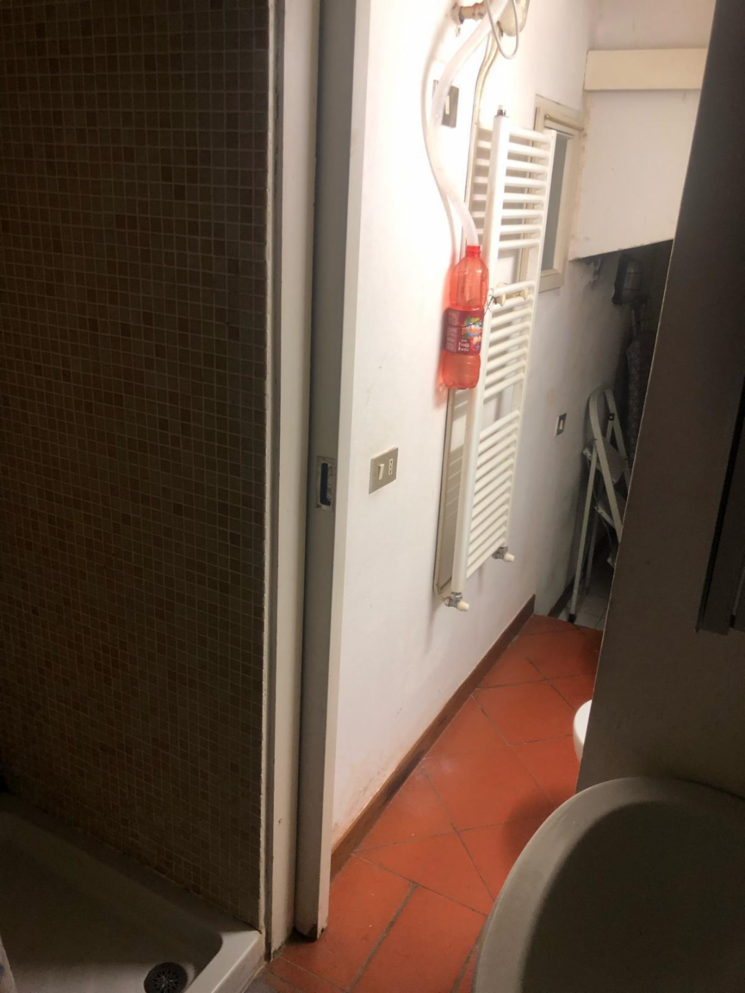 immagine annuncio 7 di 8
