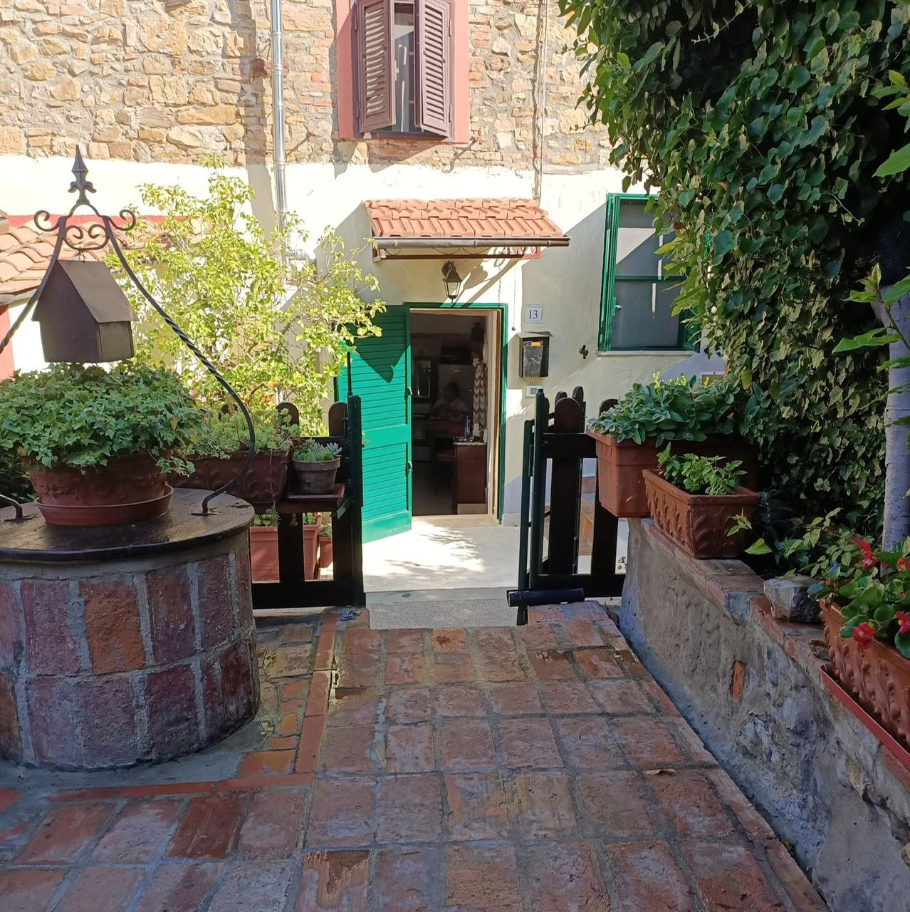 immagine annuncio 1 di 7