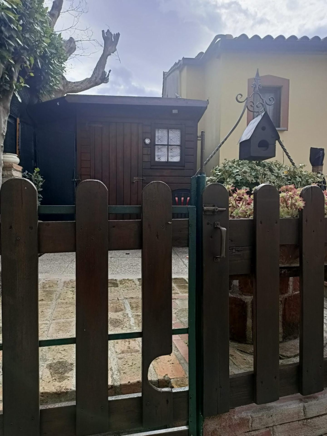 immagine annuncio 2 di 7