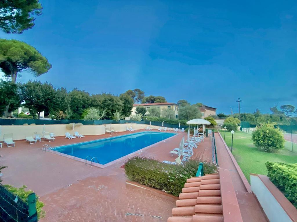 immagine annuncio 7 di 8