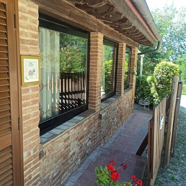 immagine annuncio 7 di 8